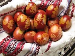 pirostojás