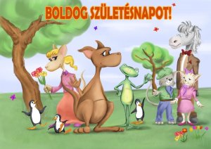 Bernyaszulinap_